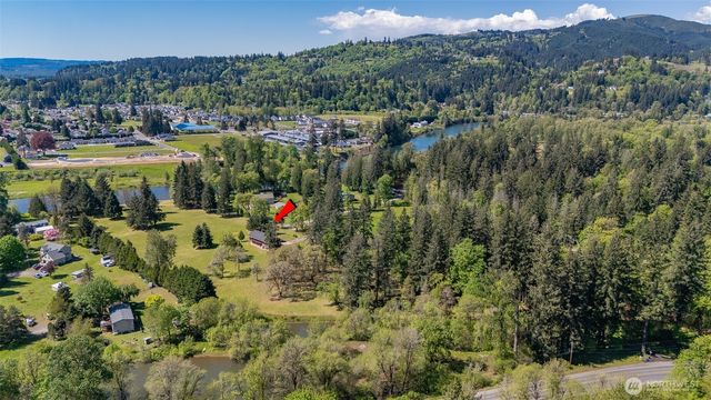 4311 NW 419th, Woodland, WA 98674