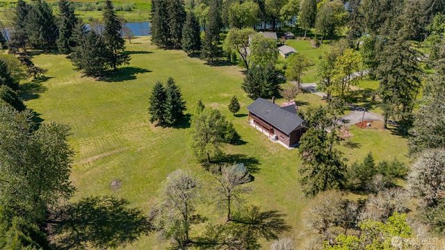 4311 NW 419th, Woodland, WA 98674