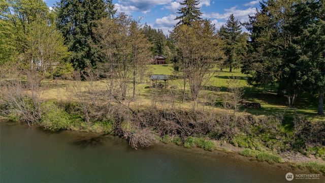 4311 NW 419th, Woodland, WA 98674