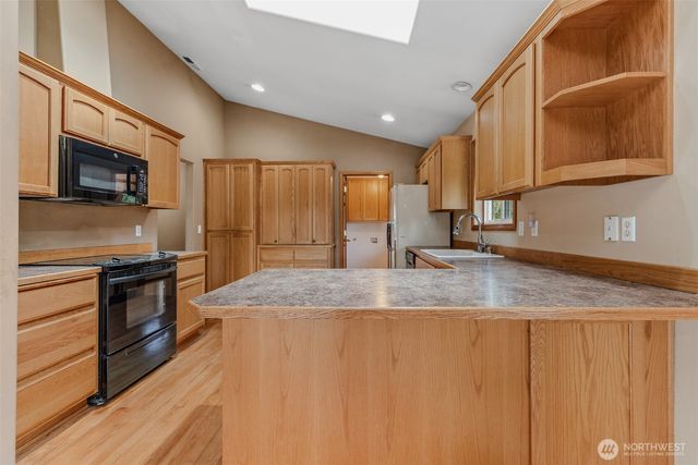 4311 NW 419th, Woodland, WA 98674