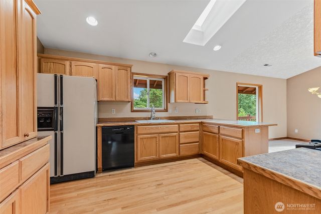 4311 NW 419th, Woodland, WA 98674