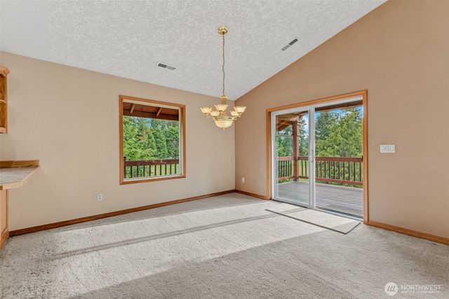 4311 NW 419th, Woodland, WA 98674