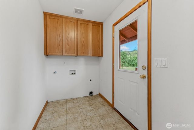 4311 NW 419th, Woodland, WA 98674