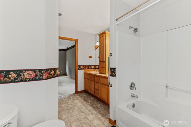 4311 NW 419th, Woodland, WA 98674