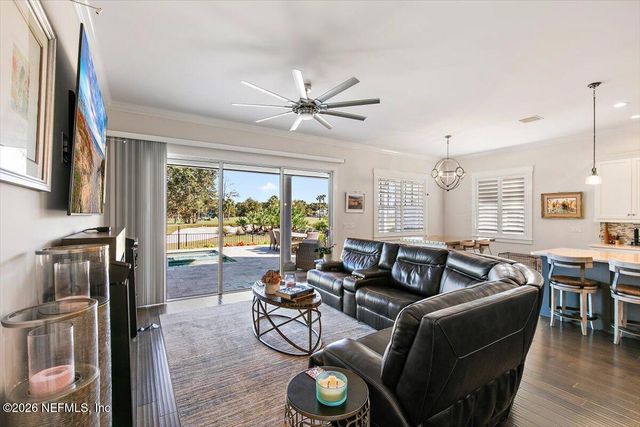 1625 ATLANTIC BEACH Drive, Atlantic Beach, FL 32233