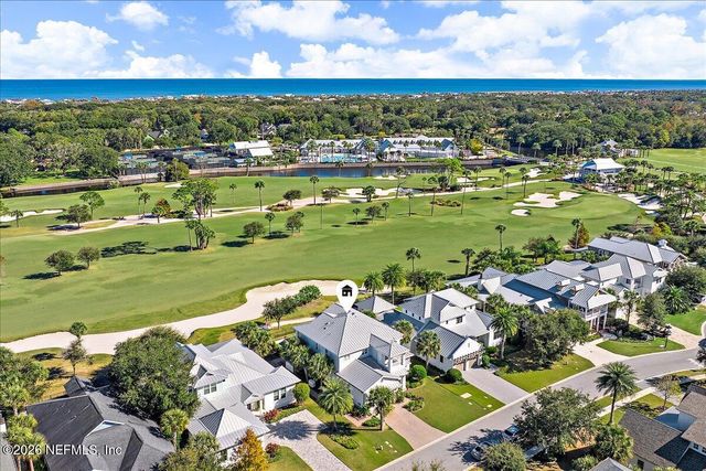 1625 ATLANTIC BEACH Drive, Atlantic Beach, FL 32233
