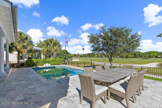 1625 ATLANTIC BEACH Drive, Atlantic Beach, FL 32233