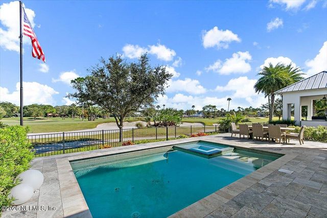 1625 ATLANTIC BEACH Drive, Atlantic Beach, FL 32233