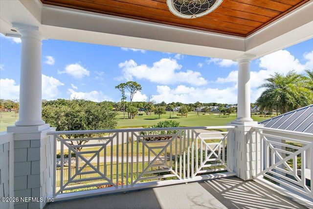 1625 ATLANTIC BEACH Drive, Atlantic Beach, FL 32233