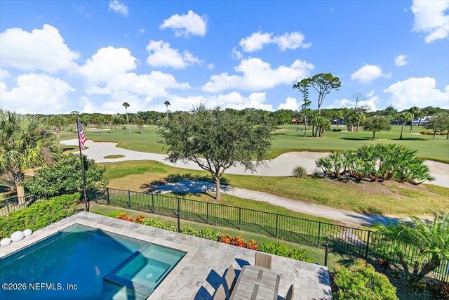 1625 ATLANTIC BEACH Drive, Atlantic Beach, FL 32233