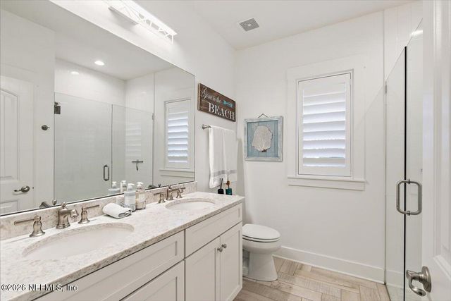 1625 ATLANTIC BEACH Drive, Atlantic Beach, FL 32233