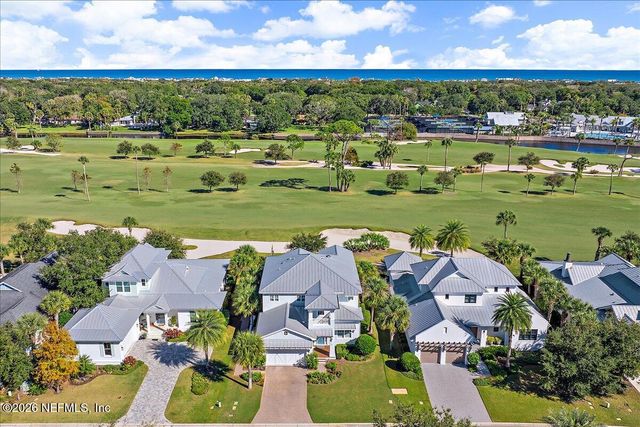 1625 ATLANTIC BEACH Drive, Atlantic Beach, FL 32233