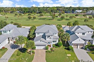 1625 ATLANTIC BEACH Drive, Atlantic Beach, FL 32233