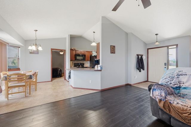 2102 E Lotus, Andover, KS 67002