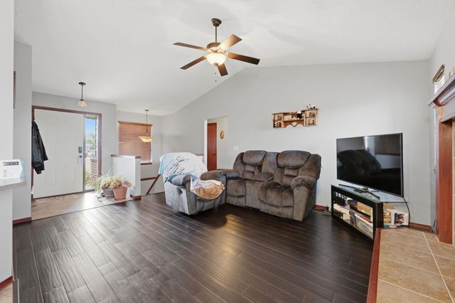 2102 E Lotus, Andover, KS 67002