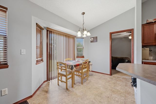 2102 E Lotus, Andover, KS 67002
