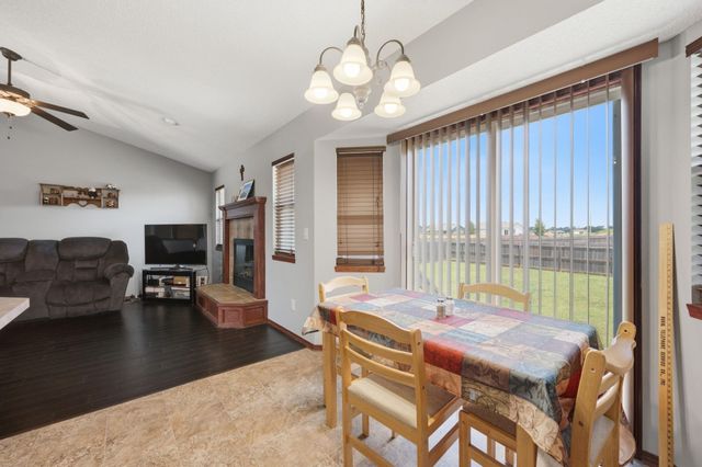 2102 E Lotus, Andover, KS 67002