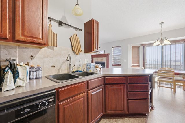 2102 E Lotus, Andover, KS 67002