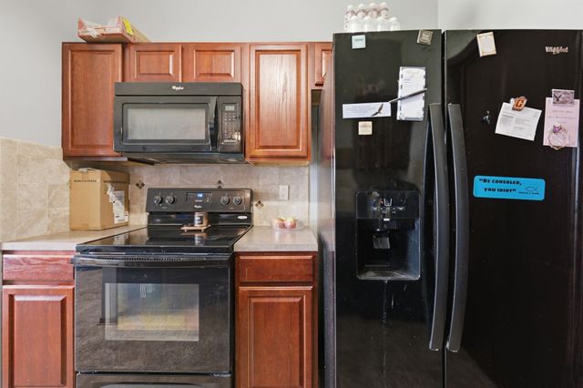 2102 E Lotus, Andover, KS 67002