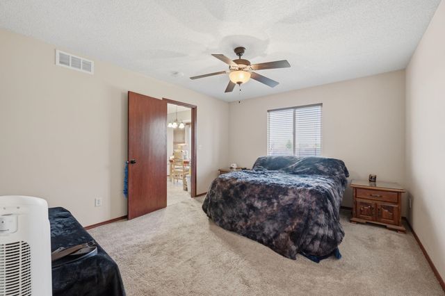 2102 E Lotus, Andover, KS 67002
