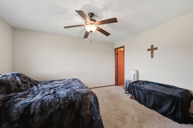 2102 E Lotus, Andover, KS 67002