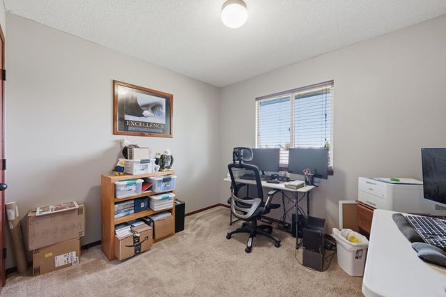 2102 E Lotus, Andover, KS 67002
