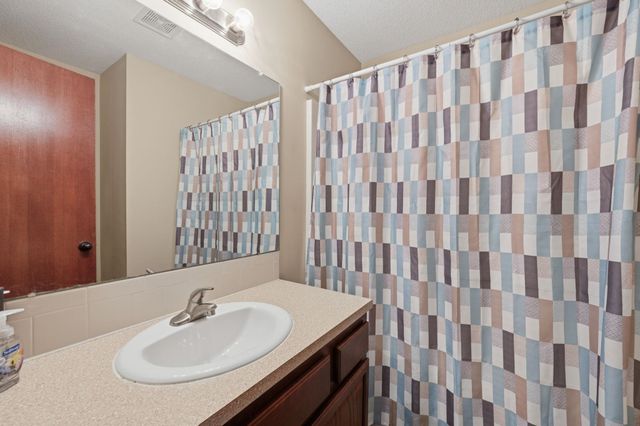 2102 E Lotus, Andover, KS 67002