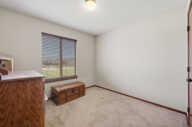2102 E Lotus, Andover, KS 67002