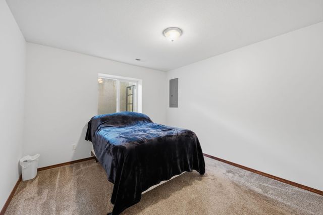 2102 E Lotus, Andover, KS 67002