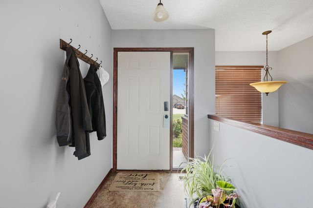 2102 E Lotus, Andover, KS 67002