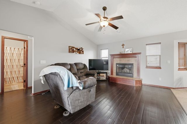 2102 E Lotus, Andover, KS 67002