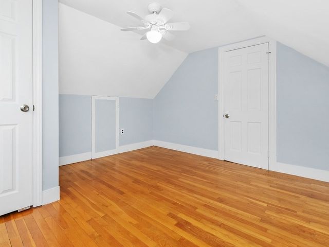 31 Oakledge Road, Waltham, MA 02452