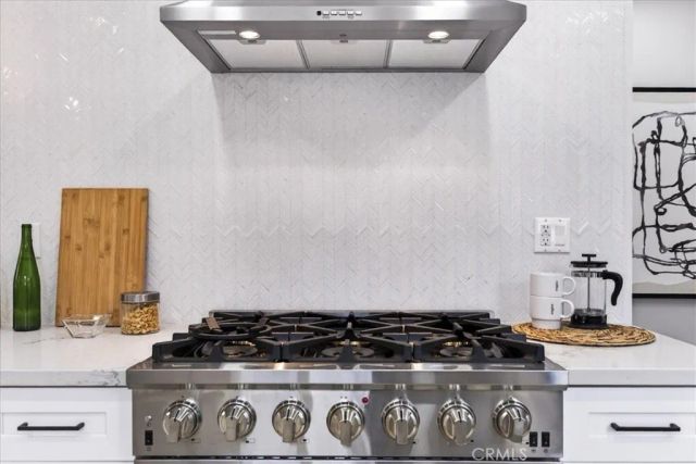 2622 S Bentley Avenue, Los Angeles, CA 90064