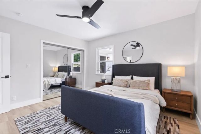 2622 S Bentley Avenue, Los Angeles, CA 90064