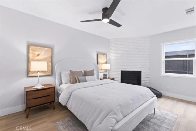 2622 S Bentley Avenue, Los Angeles, CA 90064