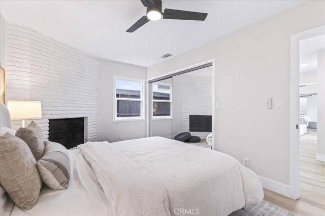 2622 S Bentley Avenue, Los Angeles, CA 90064