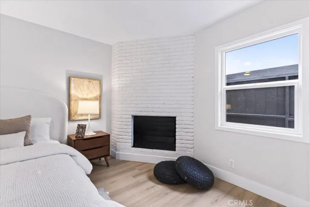 2622 S Bentley Avenue, Los Angeles, CA 90064