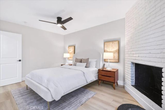 2622 S Bentley Avenue, Los Angeles, CA 90064