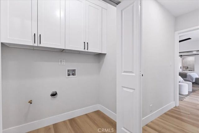 2622 S Bentley Avenue, Los Angeles, CA 90064