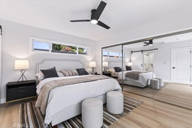 2622 S Bentley Avenue, Los Angeles, CA 90064