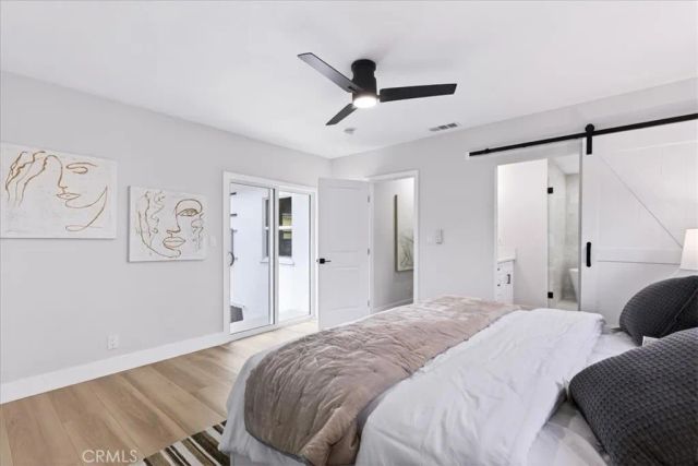 2622 S Bentley Avenue, Los Angeles, CA 90064