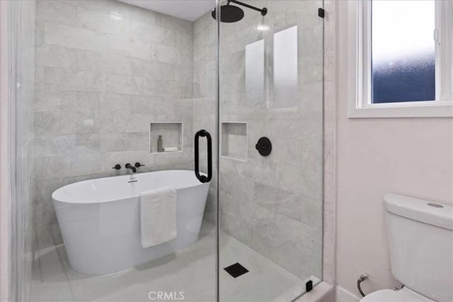 2622 S Bentley Avenue, Los Angeles, CA 90064