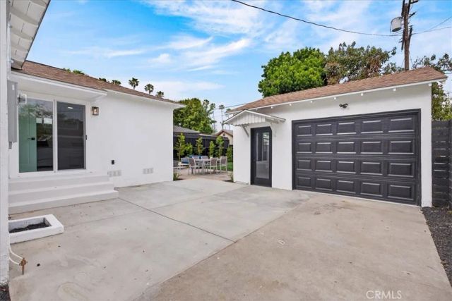 2622 S Bentley Avenue, Los Angeles, CA 90064