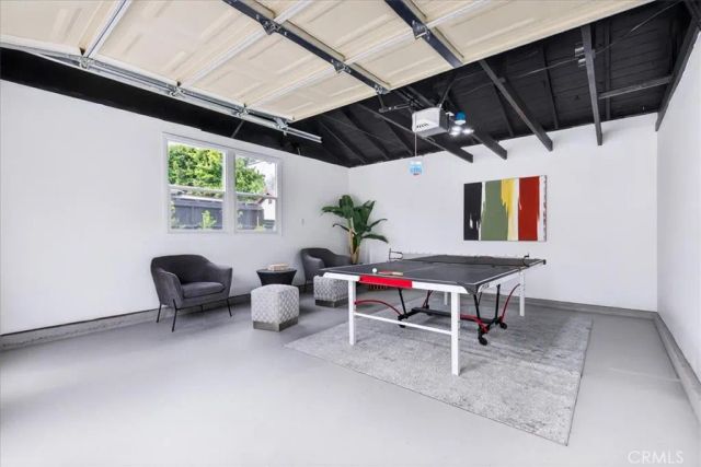 2622 S Bentley Avenue, Los Angeles, CA 90064