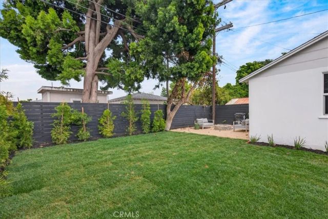 2622 S Bentley Avenue, Los Angeles, CA 90064
