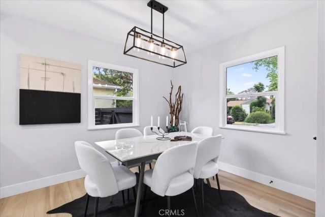 2622 S Bentley Avenue, Los Angeles, CA 90064