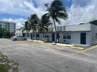 1113 19th Ave 2, Lake Worth Beach, FL 33460