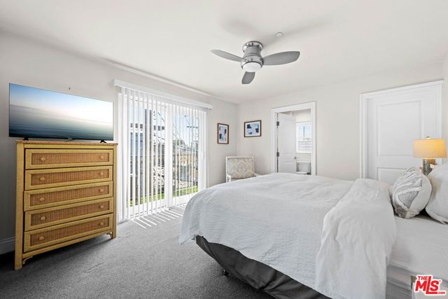 3000 Grand Canal, Venice, CA 90291