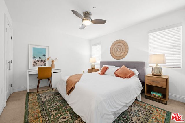 3000 Grand Canal, Venice, CA 90291