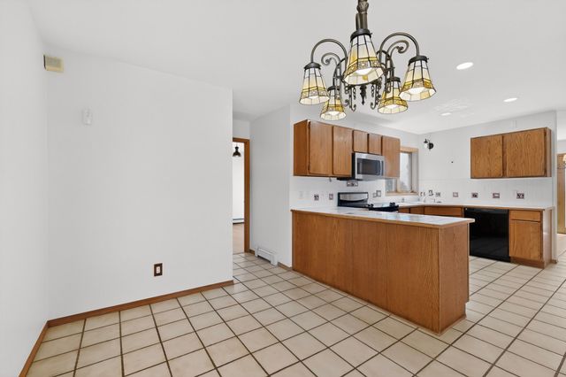 2 Toltec Road, Santa Fe, NM 87505